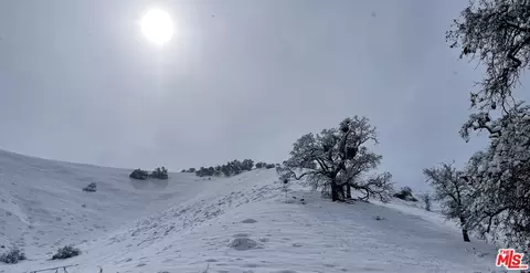 0 Lebec Oaks Rd, Lebec, CA 93243 photo 10