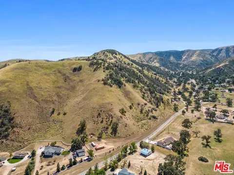 0 Lebec Oaks Rd, Lebec, CA 93243 photo 3