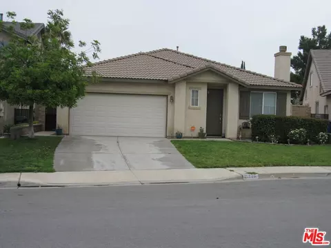 15836 Athena Dr, Fontana, CA 92336