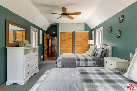 1027 Mile High Rd, Twin Peaks, CA 92391 photo 32