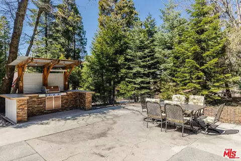 1027 Mile High Rd, Twin Peaks, CA 92391 photo 41