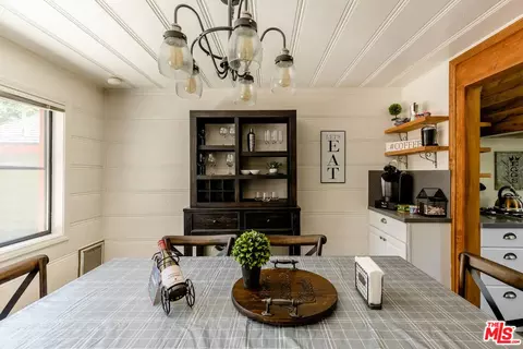 1027 Mile High Rd, Twin Peaks, CA 92391 photo 21