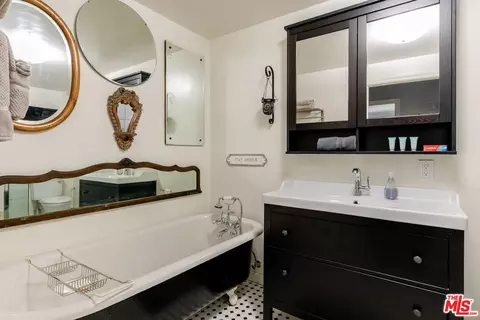 1027 Mile High Rd, Twin Peaks, CA 92391 photo 26
