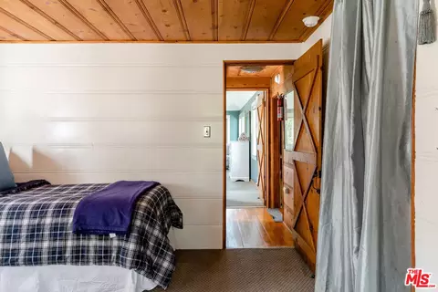 1027 Mile High Rd, Twin Peaks, CA 92391 photo 39