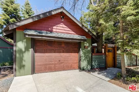 1027 Mile High Rd, Twin Peaks, CA 92391 photo 52