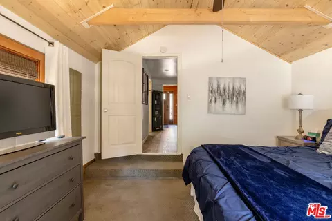 1027 Mile High Rd, Twin Peaks, CA 92391 photo 25