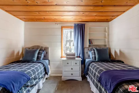 1027 Mile High Rd, Twin Peaks, CA 92391 photo 38