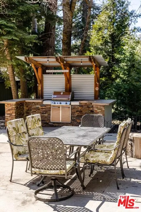 1027 Mile High Rd, Twin Peaks, CA 92391 photo 44
