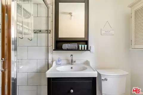 1027 Mile High Rd, Twin Peaks, CA 92391 photo 36