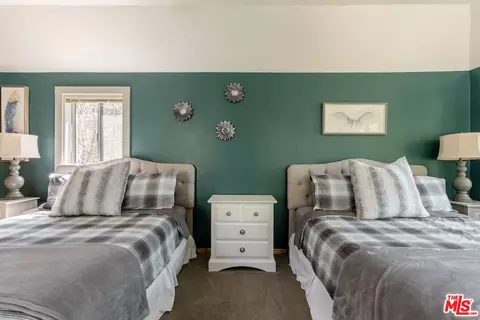 1027 Mile High Rd, Twin Peaks, CA 92391 photo 30