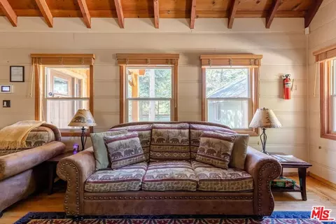 1027 Mile High Rd, Twin Peaks, CA 92391 photo 12