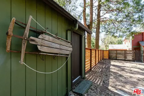 1027 Mile High Rd, Twin Peaks, CA 92391 photo 50