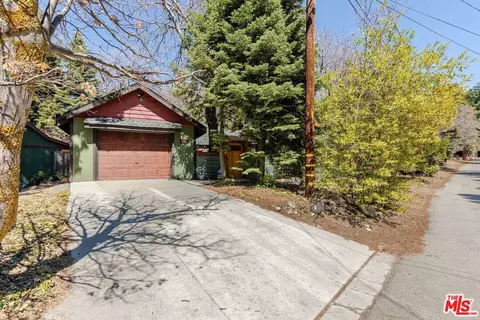 1027 Mile High Rd, Twin Peaks, CA 92391 photo 51