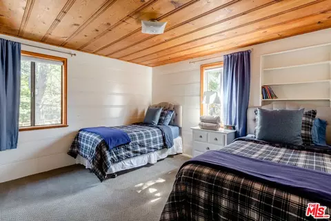 1027 Mile High Rd, Twin Peaks, CA 92391 photo 37