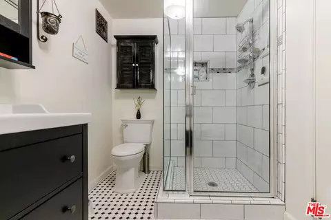 1027 Mile High Rd, Twin Peaks, CA 92391 photo 35