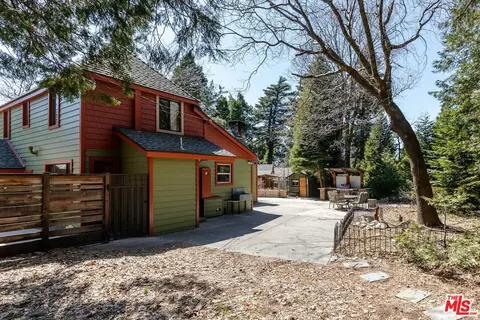 1027 Mile High Rd, Twin Peaks, CA 92391 photo 47