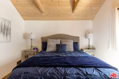 1027 Mile High Rd, Twin Peaks, CA 92391 photo 24