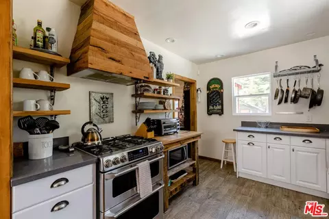 1027 Mile High Rd, Twin Peaks, CA 92391 photo 15