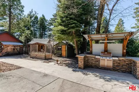 1027 Mile High Rd, Twin Peaks, CA 92391 photo 45