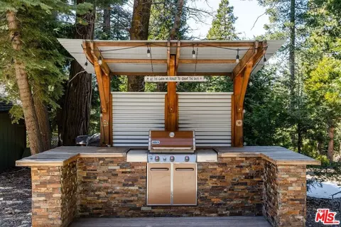 1027 Mile High Rd, Twin Peaks, CA 92391 photo 40