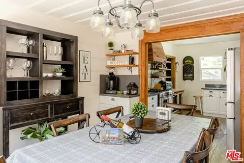1027 Mile High Rd, Twin Peaks, CA 92391 photo 19