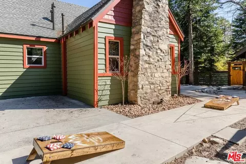 1027 Mile High Rd, Twin Peaks, CA 92391 photo 48