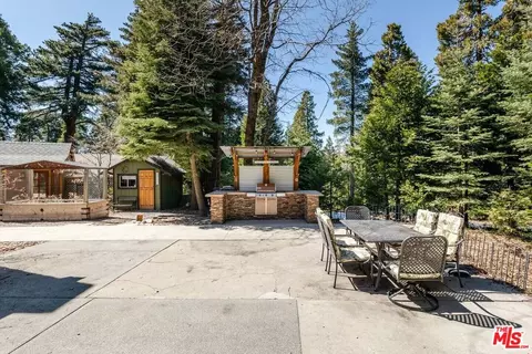 1027 Mile High Rd, Twin Peaks, CA 92391 photo 42