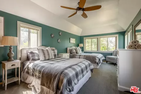 1027 Mile High Rd, Twin Peaks, CA 92391 photo 31