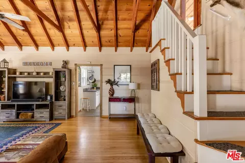 1027 Mile High Rd, Twin Peaks, CA 92391 photo 13