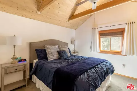 1027 Mile High Rd, Twin Peaks, CA 92391 photo 23