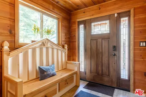 1027 Mile High Rd, Twin Peaks, CA 92391 photo 7
