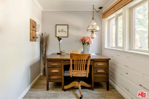 1027 Mile High Rd, Twin Peaks, CA 92391 photo 28