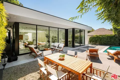 12337 Rye St, Studio City, CA 91604 photo 9