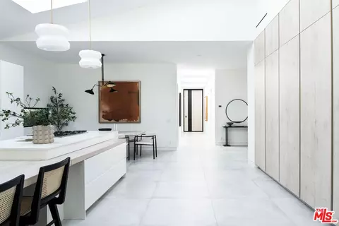 12337 Rye St, Studio City, CA 91604 photo 7