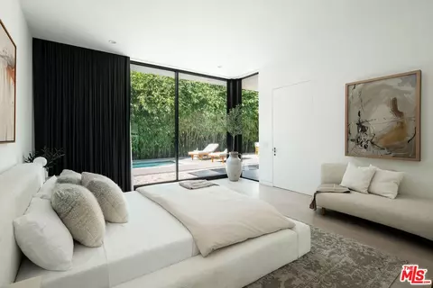 12337 Rye St, Studio City, CA 91604 photo 11