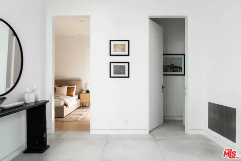 12337 Rye St, Studio City, CA 91604 photo 15