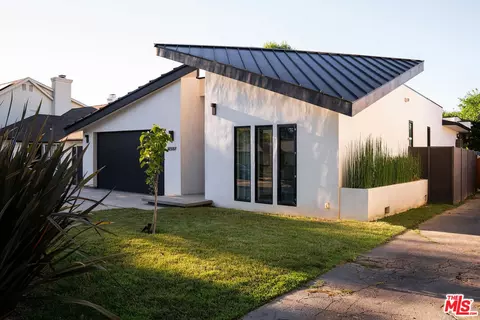 12337 Rye St, Studio City, CA 91604 photo 19