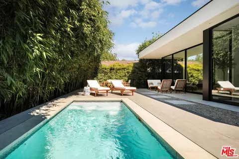 12337 Rye St, Studio City, CA 91604 photo 10