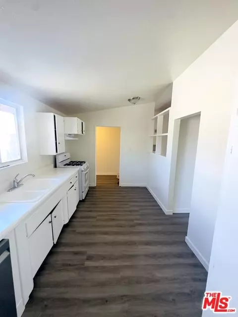 44648 Gingham Ave, Lancaster, CA 93535 photo 4