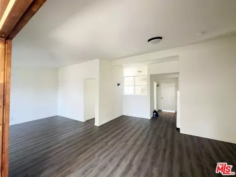 44648 Gingham Ave, Lancaster, CA 93535 photo 6