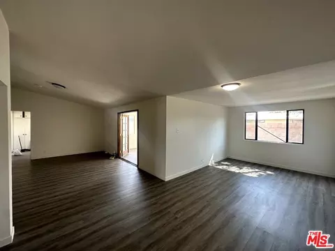 44648 Gingham Ave, Lancaster, CA 93535 photo 10