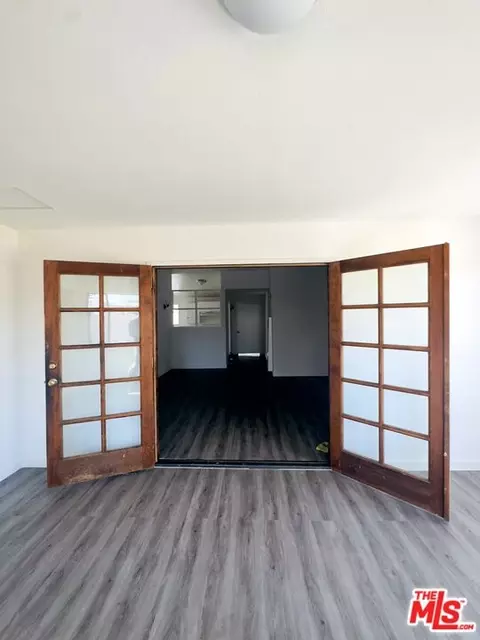 44648 Gingham Ave, Lancaster, CA 93535 photo 7