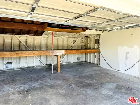 44648 Gingham Ave, Lancaster, CA 93535 photo 14