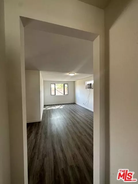 44648 Gingham Ave, Lancaster, CA 93535 photo 13