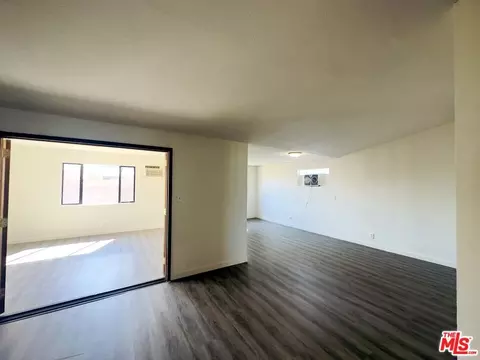 44648 Gingham Ave, Lancaster, CA 93535 photo 8