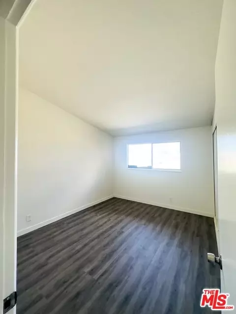 44648 Gingham Ave, Lancaster, CA 93535 photo 11