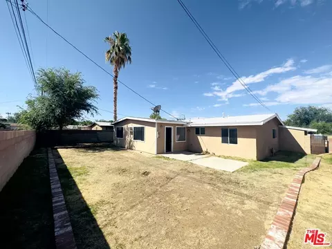 44648 Gingham Ave, Lancaster, CA 93535 photo 3
