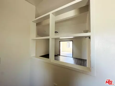 44648 Gingham Ave, Lancaster, CA 93535 photo 9