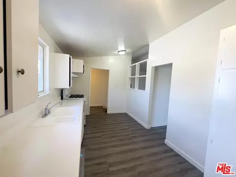 44648 Gingham Ave, Lancaster, CA 93535 photo 5