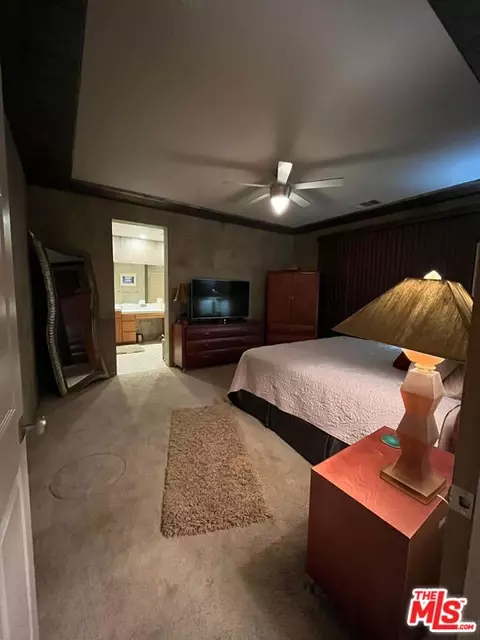 47485 Harbour Lights Ln, Indio, CA 92201 photo 25